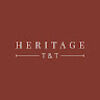 heritagetandt